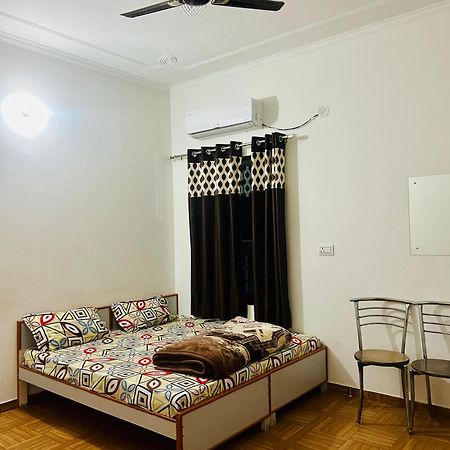 Sikar Milan Hotel & Restaurant מראה חיצוני תמונה