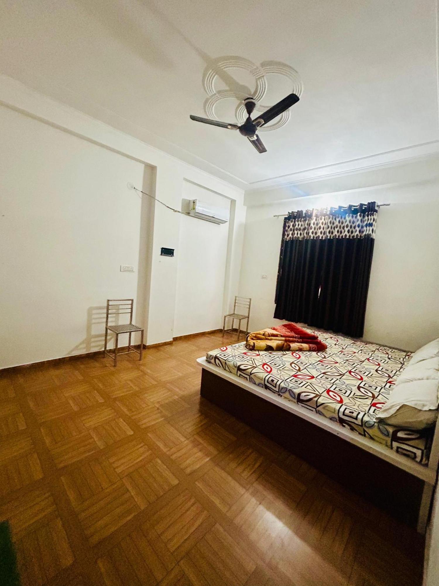 Sikar Milan Hotel & Restaurant מראה חיצוני תמונה